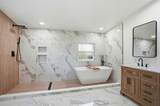 28470 Soaring Hawk Lane - Photo 34