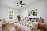 28470 Soaring Hawk Lane - Photo 36