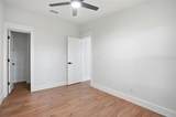 28470 Soaring Hawk Lane - Photo 37