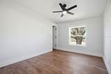 28470 Soaring Hawk Lane - Photo 39