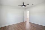 28470 Soaring Hawk Lane - Photo 40