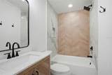 28470 Soaring Hawk Lane - Photo 41