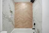 28470 Soaring Hawk Lane - Photo 42