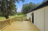 28470 Soaring Hawk Lane - Photo 43