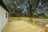 28470 Soaring Hawk Lane - Photo 44