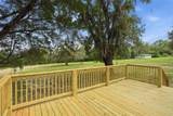 28470 Soaring Hawk Lane - Photo 45