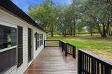 28470 Soaring Hawk Lane - Photo 5