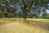 28470 Soaring Hawk Lane - Photo 46