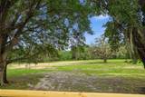 28470 Soaring Hawk Lane - Photo 47