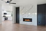 28470 Soaring Hawk Lane - Photo 6
