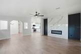 28470 Soaring Hawk Lane - Photo 7