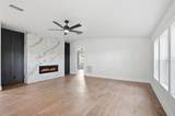 28470 Soaring Hawk Lane - Photo 8