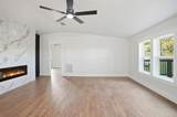 28470 Soaring Hawk Lane - Photo 9