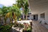 1350 Fairway Drive - Photo 4