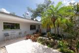 1350 Fairway Drive - Photo 5