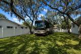 1350 Fairway Drive - Photo 55