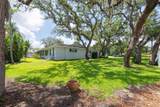 1350 Fairway Drive - Photo 56