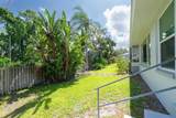 1350 Fairway Drive - Photo 57