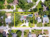 1350 Fairway Drive - Photo 58