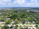 1350 Fairway Drive - Photo 59