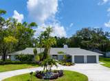 1350 Fairway Drive - Photo 6