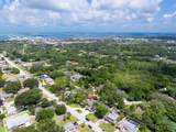 1350 Fairway Drive - Photo 60