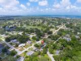 1350 Fairway Drive - Photo 61