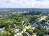 1350 Fairway Drive - Photo 63