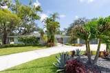 1350 Fairway Drive - Photo 64