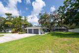1350 Fairway Drive - Photo 65