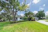 1350 Fairway Drive - Photo 66