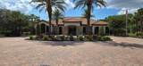 3270 Francoa Drive - Photo 30