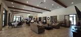 3270 Francoa Drive - Photo 31