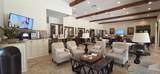 3270 Francoa Drive - Photo 32