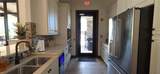 3270 Francoa Drive - Photo 33