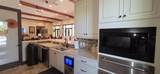 3270 Francoa Drive - Photo 34