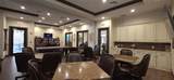 3270 Francoa Drive - Photo 35