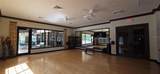 3270 Francoa Drive - Photo 36