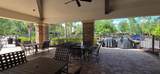 3270 Francoa Drive - Photo 39