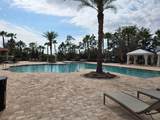 3270 Francoa Drive - Photo 40