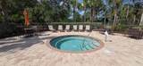 3270 Francoa Drive - Photo 41