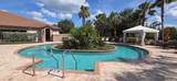 3270 Francoa Drive - Photo 42