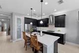 11903 Ranchers Gap Drive - Photo 11