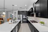 11903 Ranchers Gap Drive - Photo 12