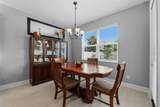 11903 Ranchers Gap Drive - Photo 13