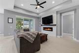 11903 Ranchers Gap Drive - Photo 16