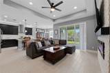 11903 Ranchers Gap Drive - Photo 17
