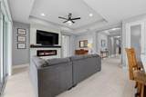 11903 Ranchers Gap Drive - Photo 18