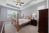 11903 Ranchers Gap Drive - Photo 19