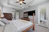11903 Ranchers Gap Drive - Photo 20